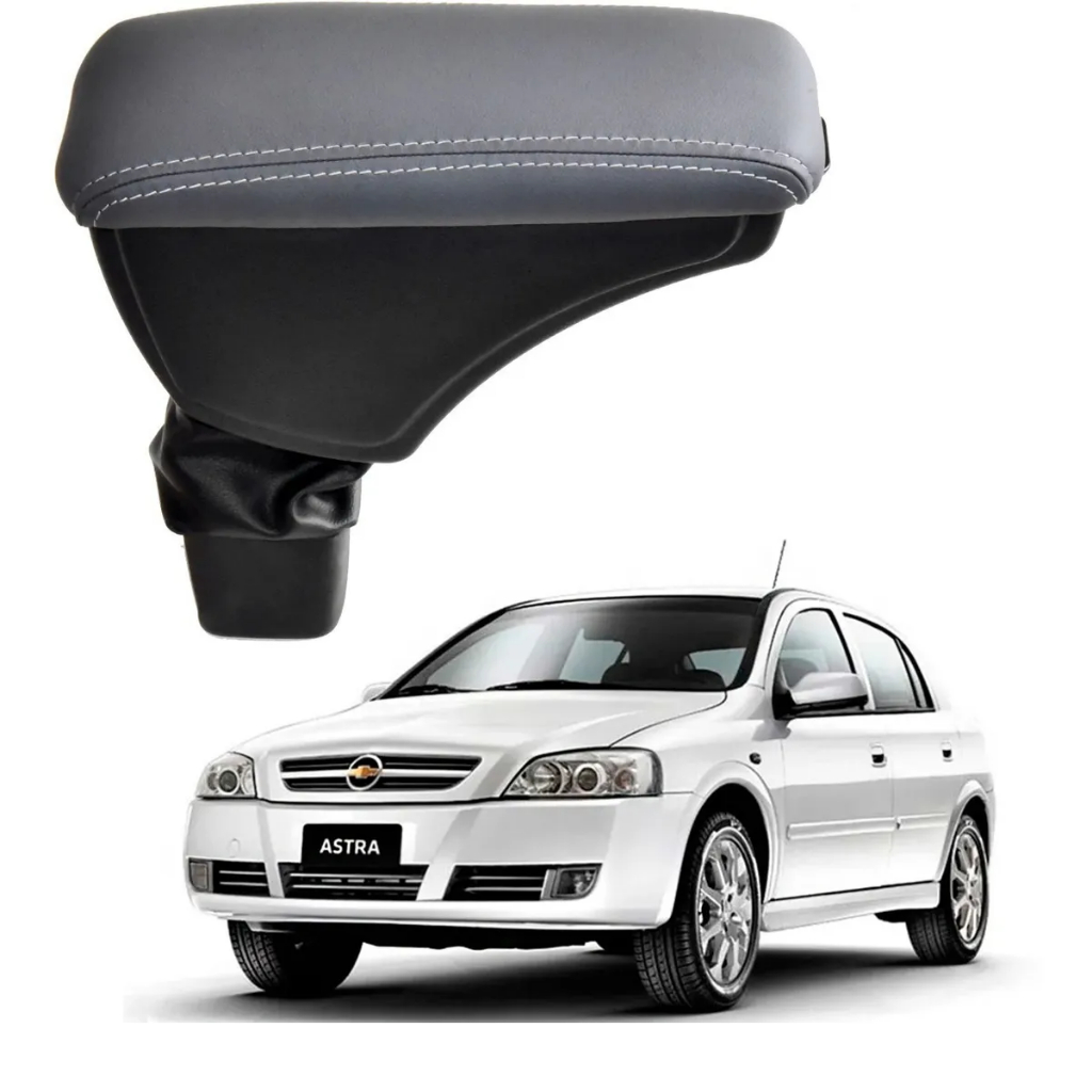 Astra Hatch: Guia Completo e Onde Comprar | BuscaProdutos