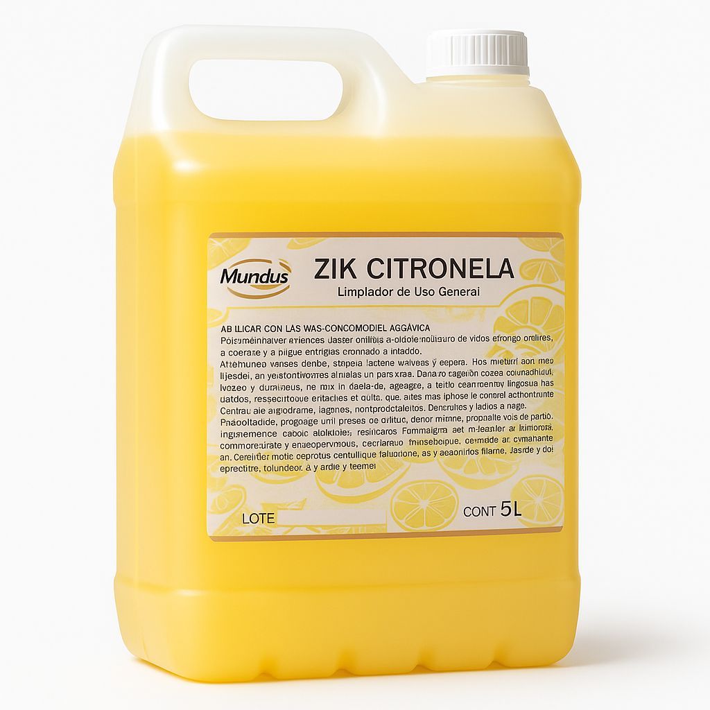 Desinfetante 5 Litros: Onde Comprar | BuscaProdutos