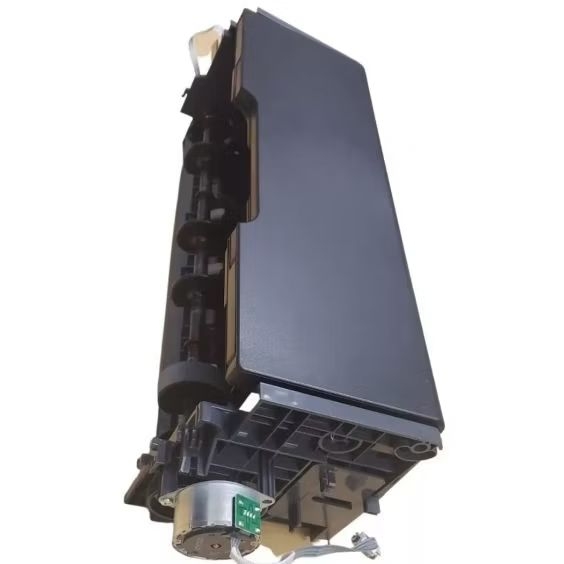 Tracionador de papel completo impressoras epson a3 L1300 T1110 L1800.