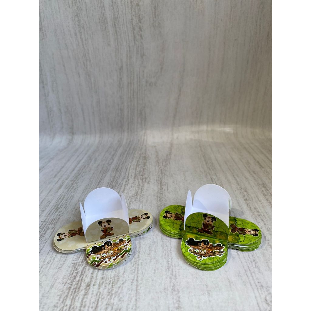 Mickey Mouse Safari: Onde Comprar | BuscaProdutos