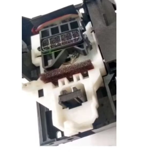 bomba das impressoras epson L1300 T1110