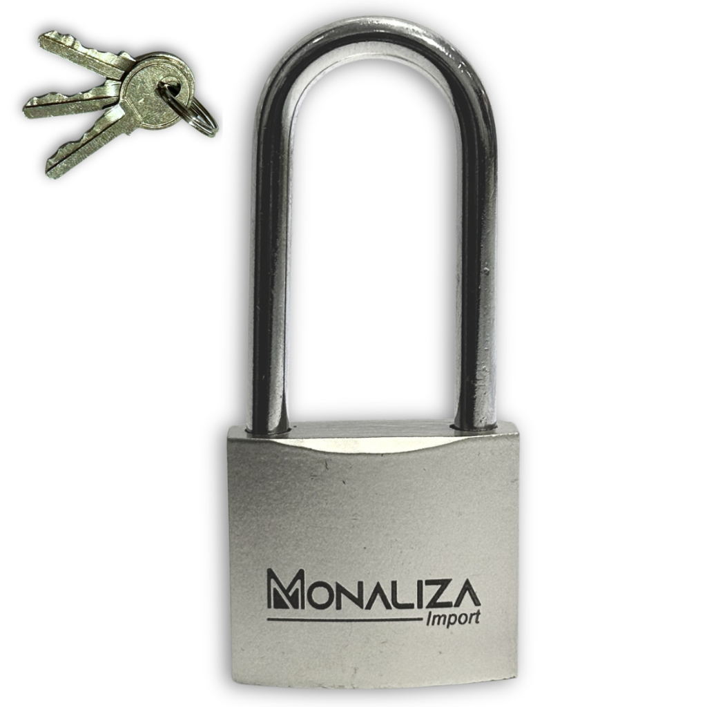 Guarda-Roupa para Roupas Longas: Onde Comprar | BuscaProdutos