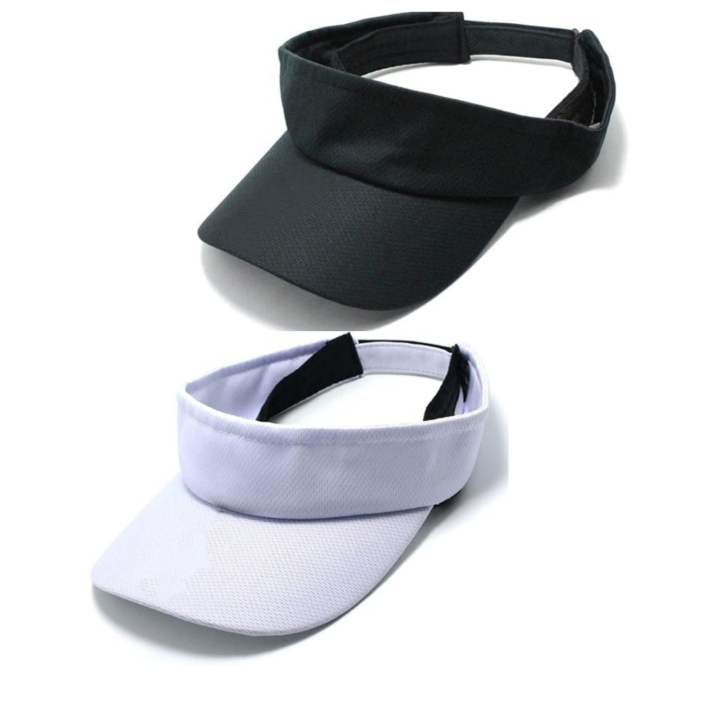 Boné Dry Fit: Guia Completo e Onde Comprar | BuscaProdutos