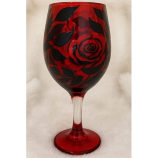 TAÇAS POMBO GIRA COM ROSAS, Maria Padilha, Maria Mulambo, Maria Navalha, Rosa Vermelha, etc. em Oferta na Shopee