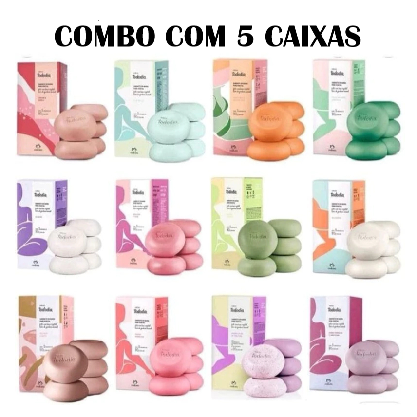 Imagem produto