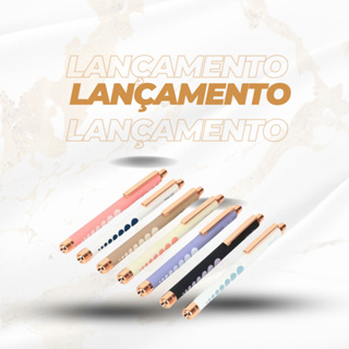 Lanterna Clinica Docbeam Novo Modelo Led Enfermeiros Estudantes De Saude Medicina em Oferta na Shopee