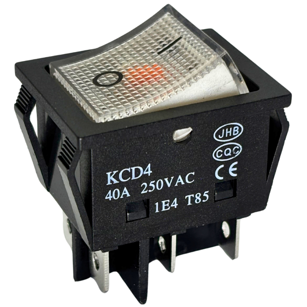 Máquina de Solda Universal: Onde Comprar | BuscaProdutos