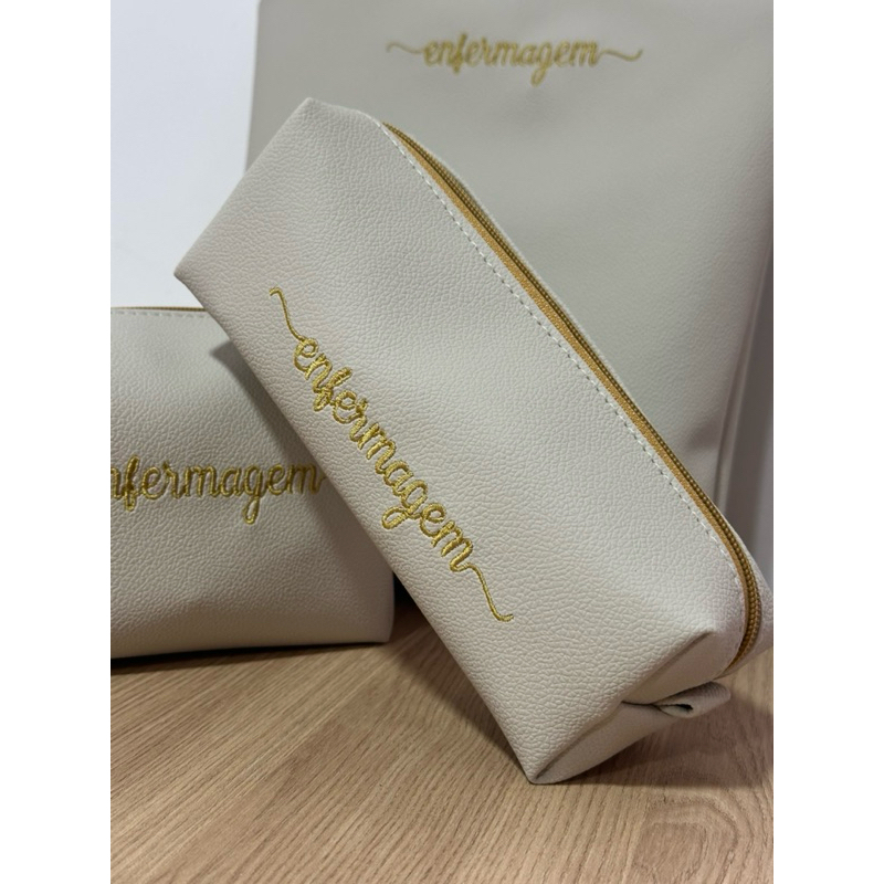 Bordado Farmácia: Onde Comprar | BuscaProdutos