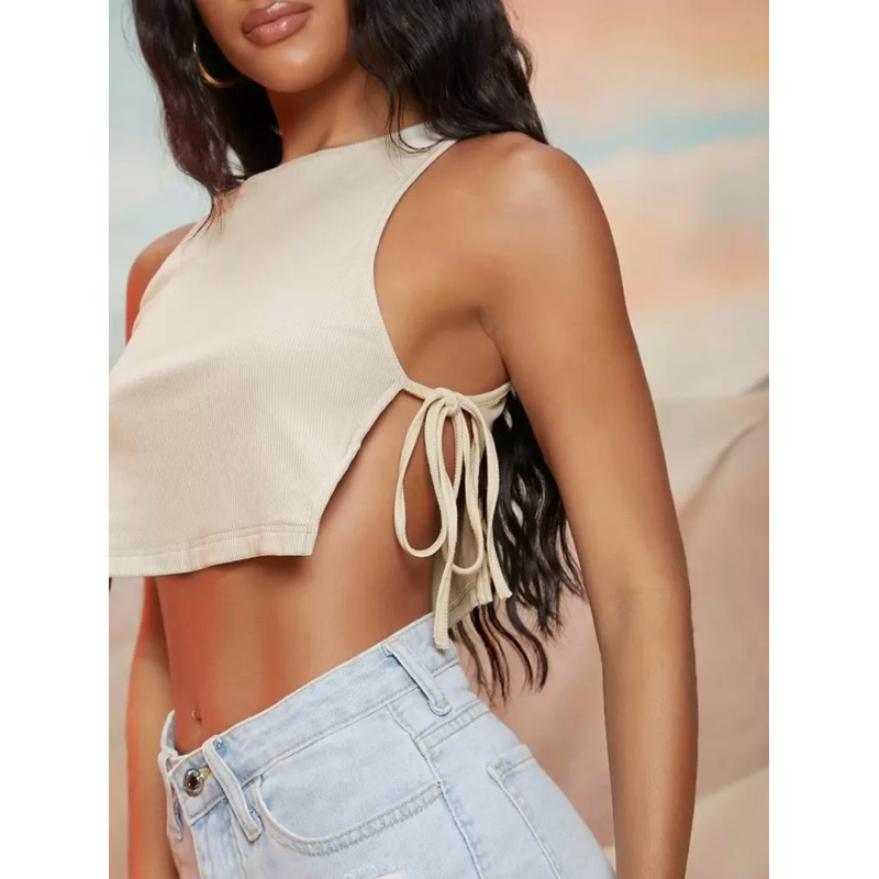 Simples Ocasional Regata e Camisa: Onde Comprar | BuscaProdutos