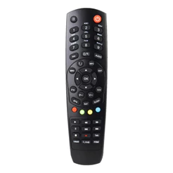 Controle remoto K10 Urus K20 Huracan K30 Aventador K40 Diablo K50 Revuelto A2 Compatível Le-7053 Sky-9005
