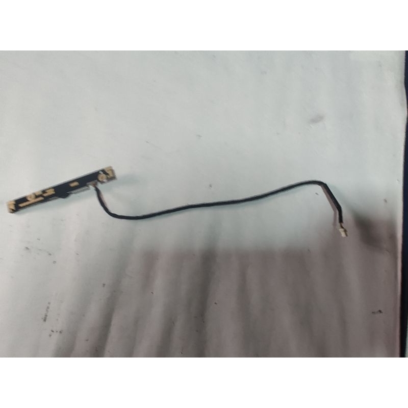 Webcam Computador ALL in One Hp 18 1200br AIO PC BR