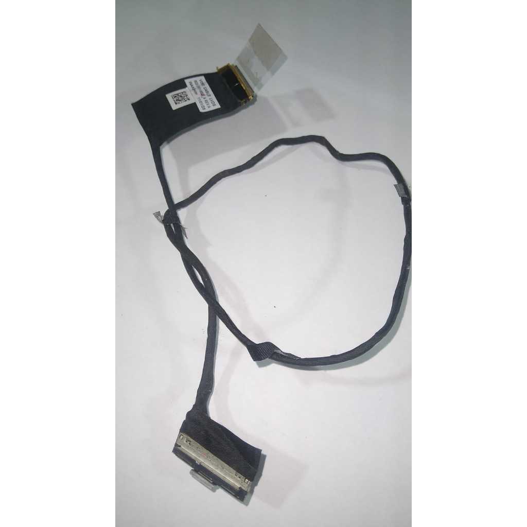 Cabo flat notebook Sony Vaio PCG-71613L
