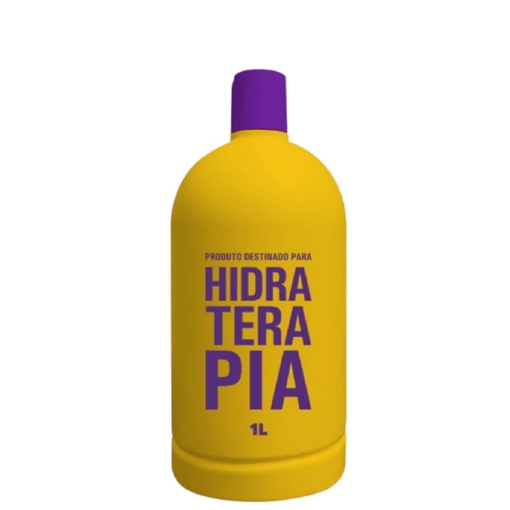 liso plastia hidra terapia 1 l organica sem cheiro original liso lambido escova progress definitiva