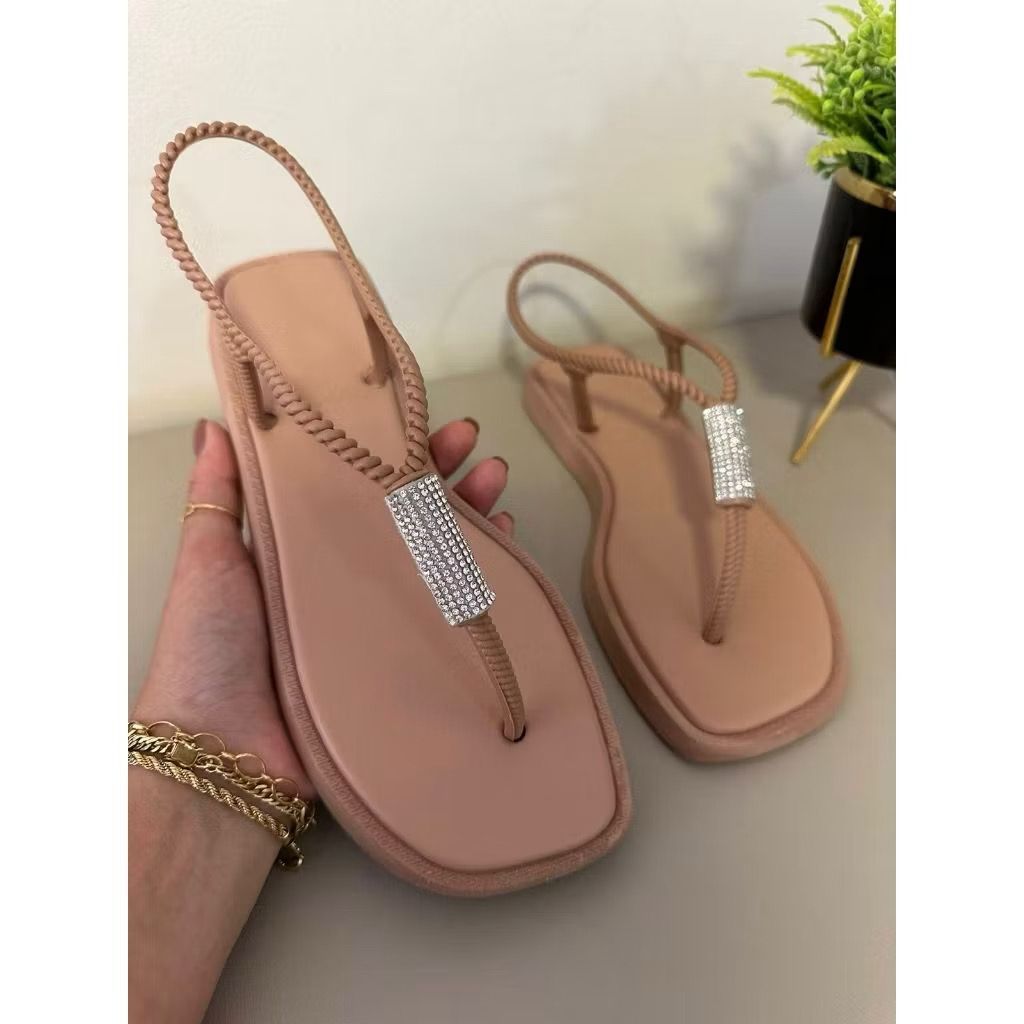 Ella: Guia Completo e Onde Comprar | BuscaProdutos