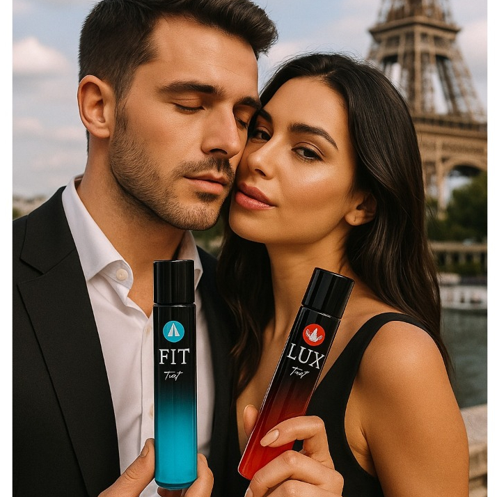 Âncora Perfume - Comprar com Melhor Preço em Perfumes e Fragrâncias