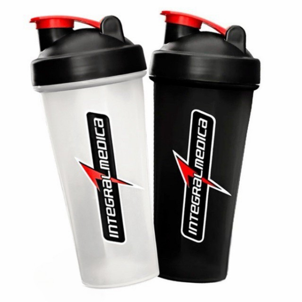 Coqueteleira Integralmedica: Onde Comprar | BuscaProdutos