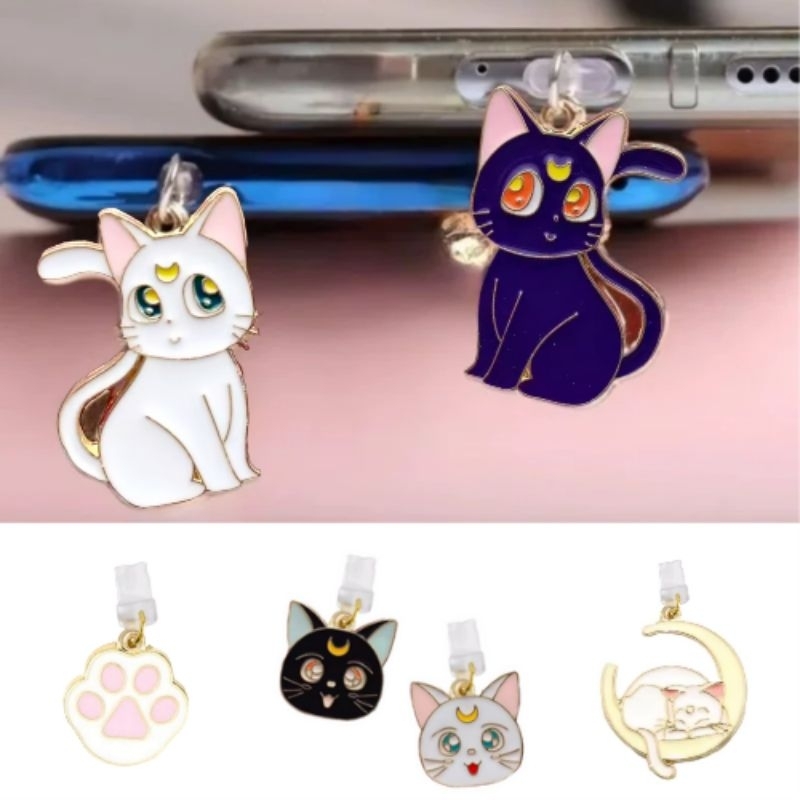 Artemis Sailor Moon: Onde Comprar | BuscaProdutos