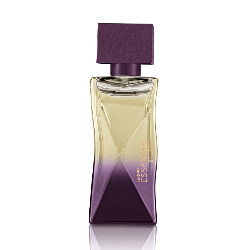 Perfume Essencial Feminino Estilo: Onde Comprar | BuscaProdutos