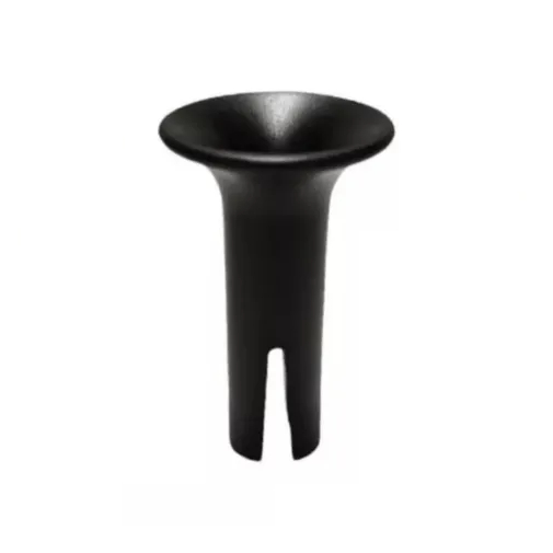 Pino Botão Oscilação Ventilador Arno Vf40 Vf30 Sf30 Ts55