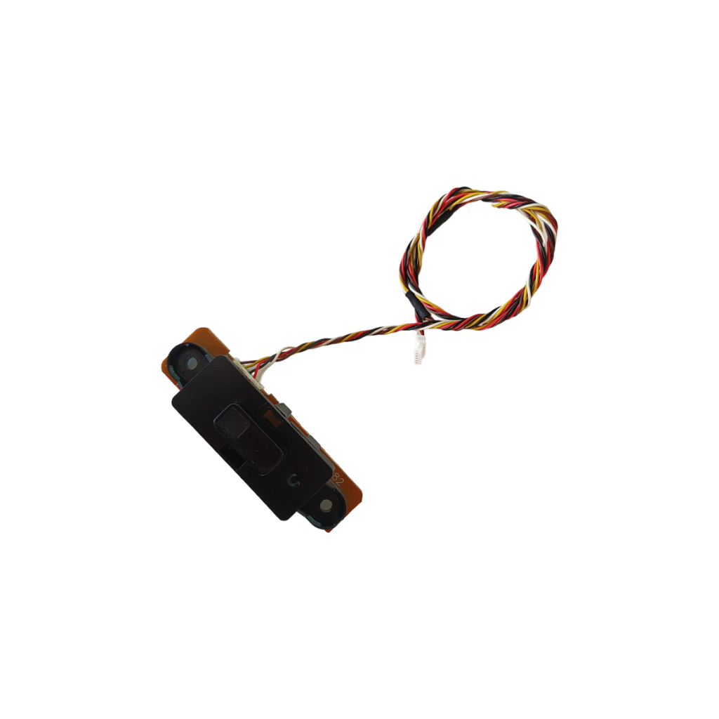 Placa Sensor Tv Philips 42PFL3604 - 42PFL3604/78
