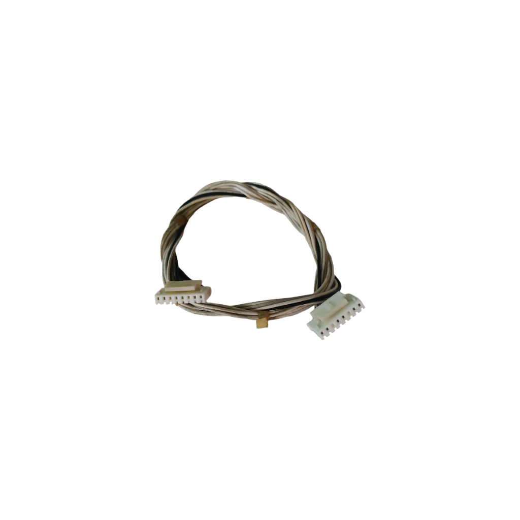 Cabo Placa Ysus Para Placa Zsus Tv LG 50PT250B - Plasma