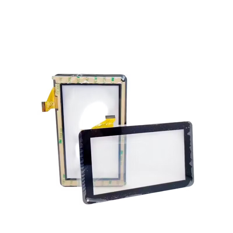 Tela Touch Para Tablet Patrulha Canina Chase Modelo Nb421 4gb 64gb Tela 7 Multi em Oferta na Shopee