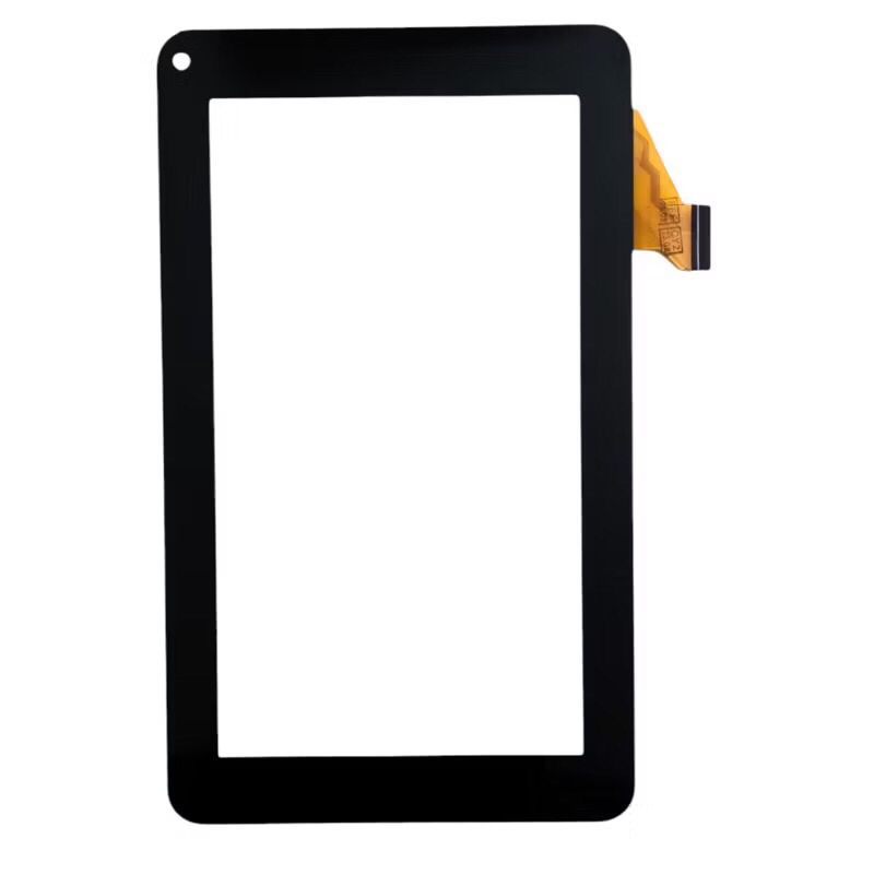 Tela Touch Para Tablet Frozen Ii Modelo Nb416  4gb 64gb 7'' Multi em Oferta na Shopee