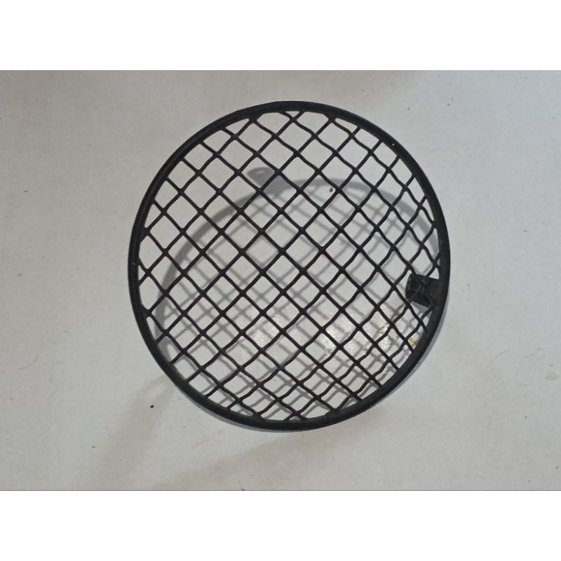 Motocicleta Royal Enfield Classic Bullet 500 cc grade farol nova