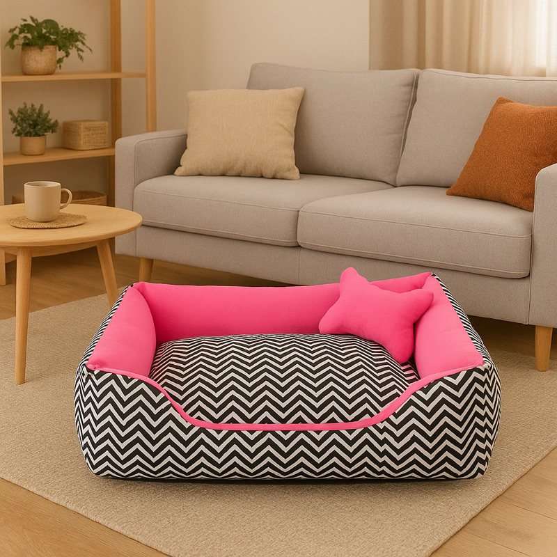 Disney 100: Guia Completo e Onde Comprar | BuscaProdutos