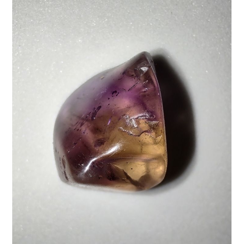 Ametrino Super Seven,peças 20/40 Gr, formas Livres, raridade Reiki, Holisticos.