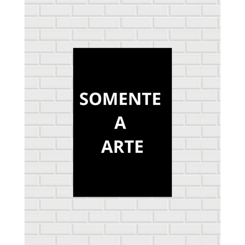 Papel fotográfico| Arte impressora | Impressão papel fotográfico