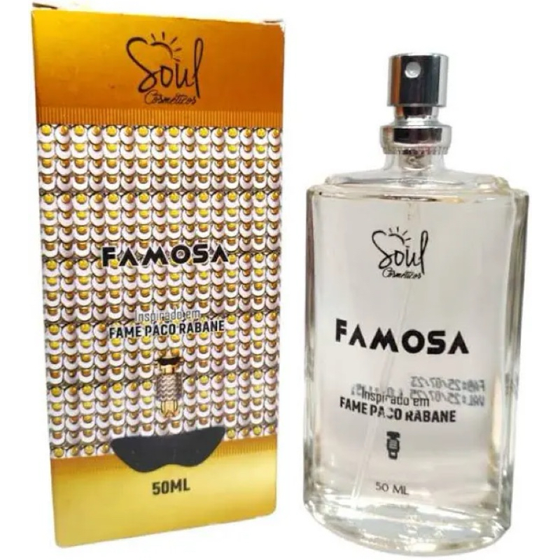 Paco Rabane: Guia Completo e Onde Comprar | BuscaProdutos