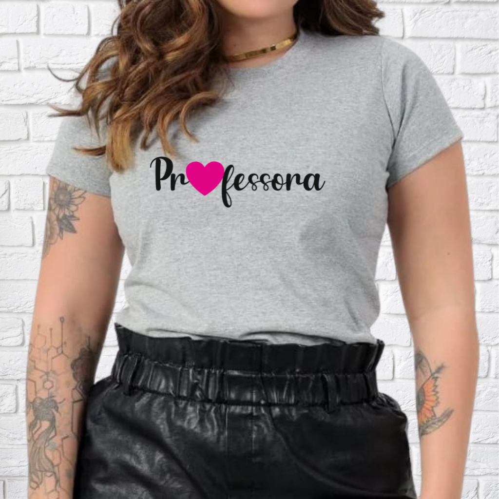 Uniformes para Professores: Onde Comprar | BuscaProdutos