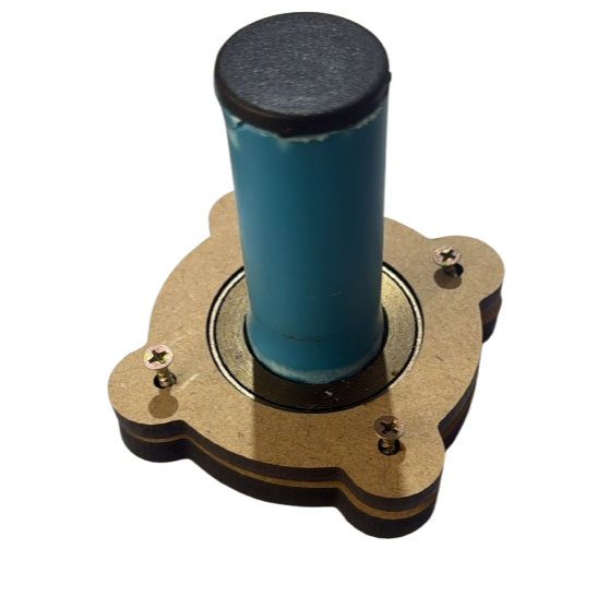 Kit cabo catraca destravada