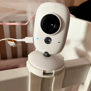 Suporte para Baba Eletronica de Berco Universal compatível vb603 em Oferta na Shopee