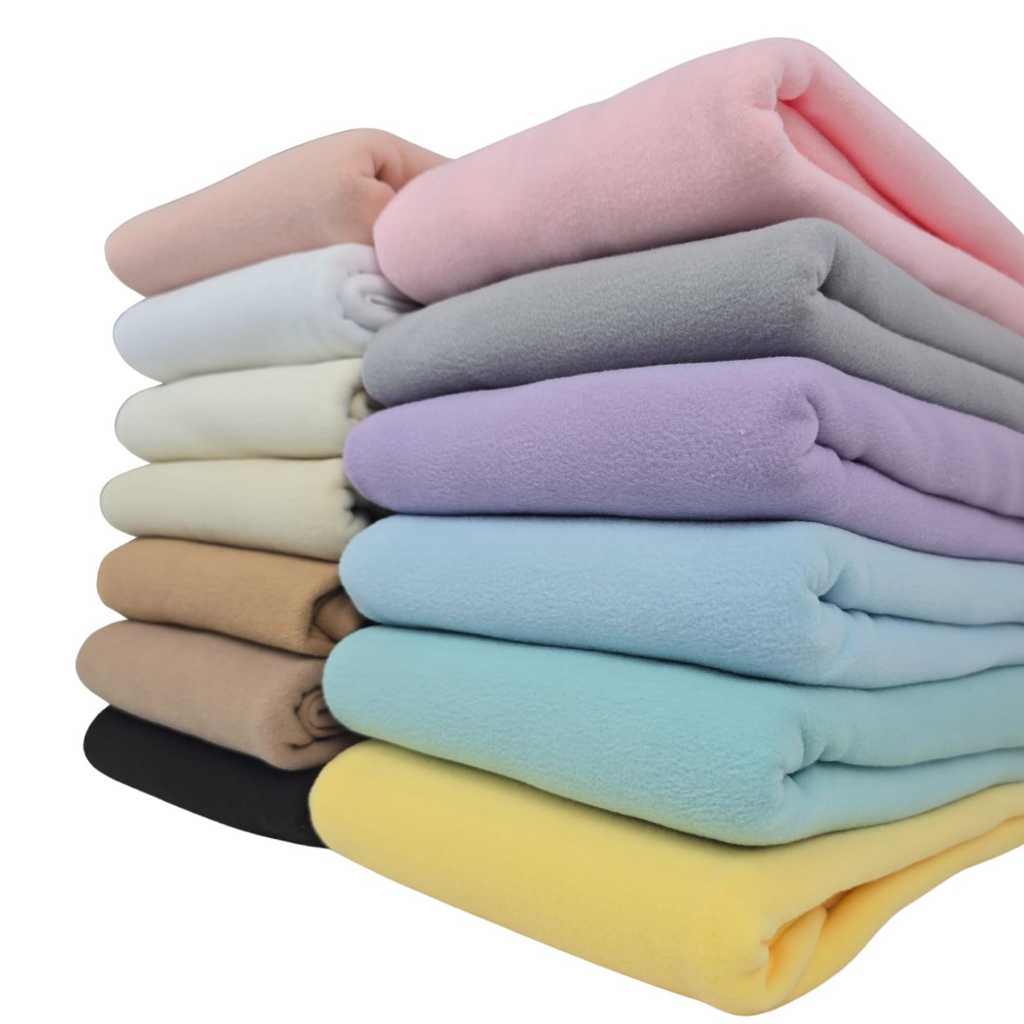 Tecido Microsoft Pettenati Hipoalérgico super macio (naninhas ursinhos bonecas mantas enxoval de bebê roupas artesanato) em Oferta na Shopee