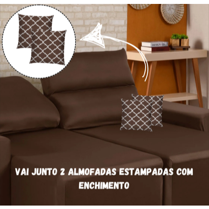 Imagem produto