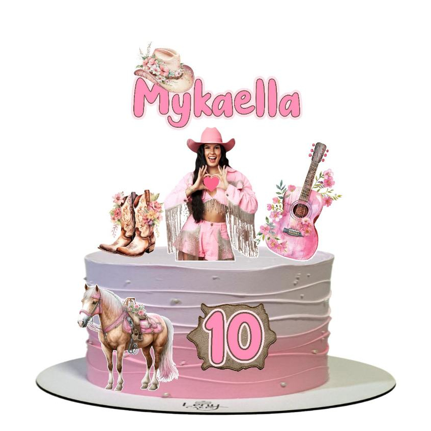 Bolo Country: Guia Completo e Onde Comprar | BuscaProdutos