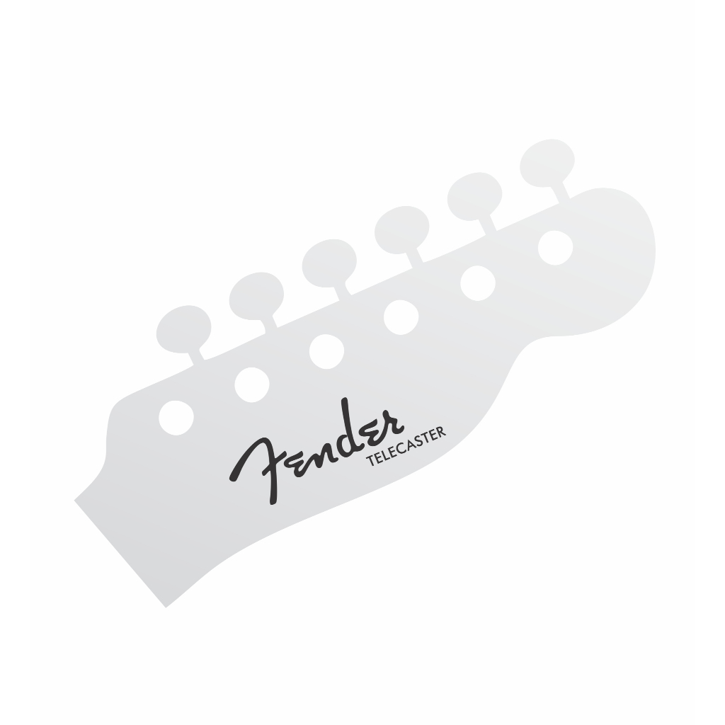 Guitarra Telecaster Fender: Onde Comprar | BuscaProdutos