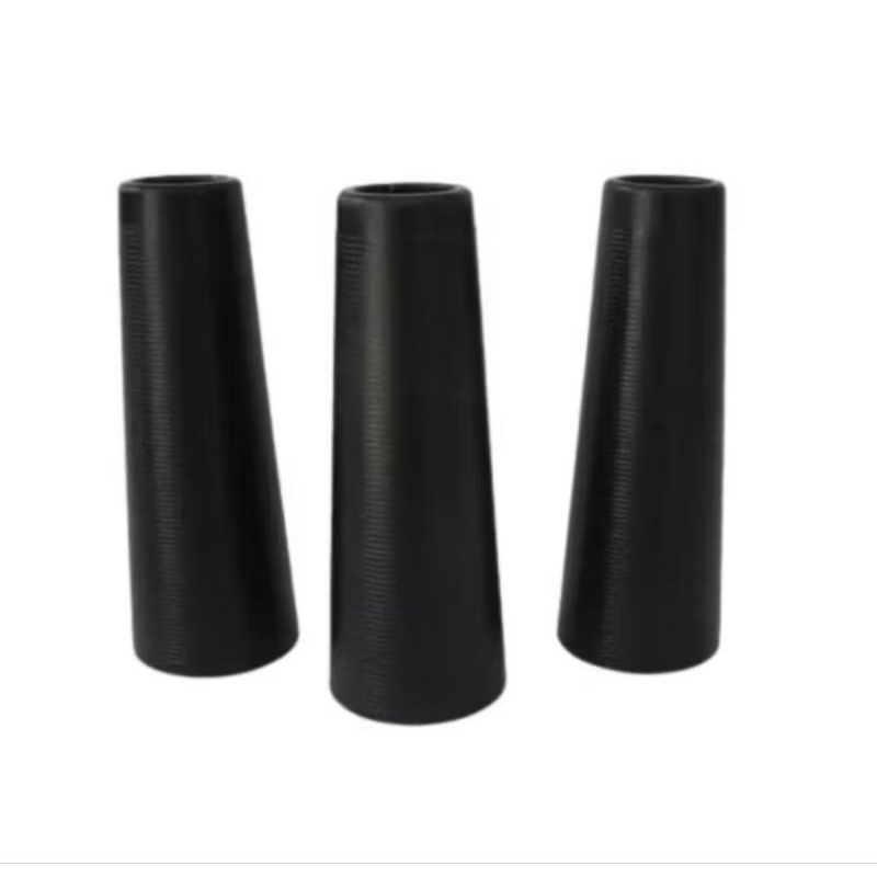 Artesanato com Cone de Linha Vazio: Onde Comprar | BuscaProdutos