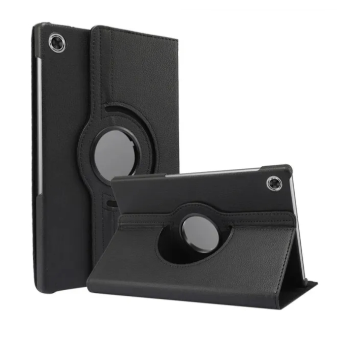 Capa Giratória Para Tablet Lenovo M10 tela 10.1