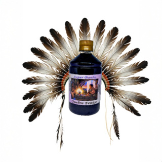 Quebra Feitiço - Banho Líquido 500ml em Oferta na Shopee