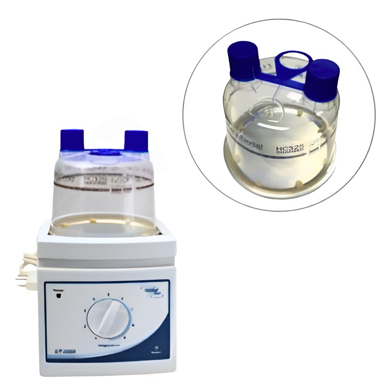 Câmera Fisher Price: Onde Comprar | BuscaProdutos