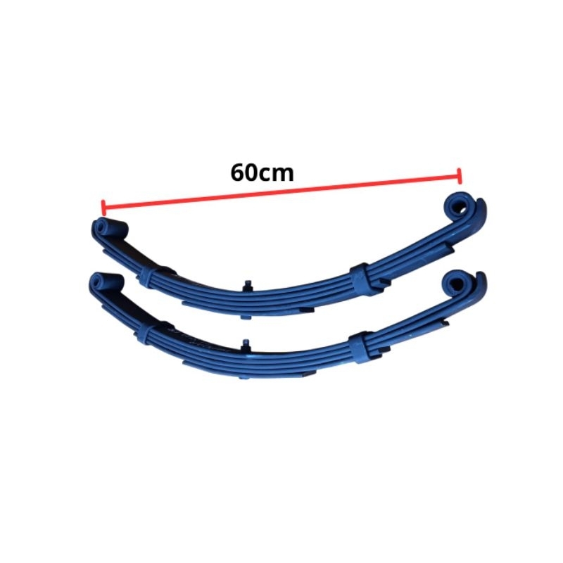 Cubo para Carretinha: Onde Comprar | BuscaProdutos