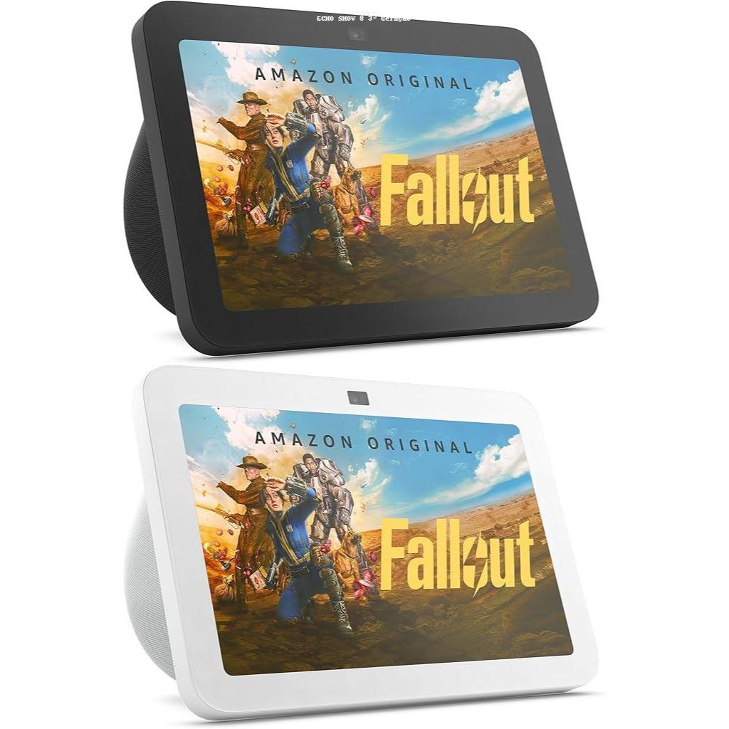 Alexa Echo Show 15 em Oferta | Shopee 2025