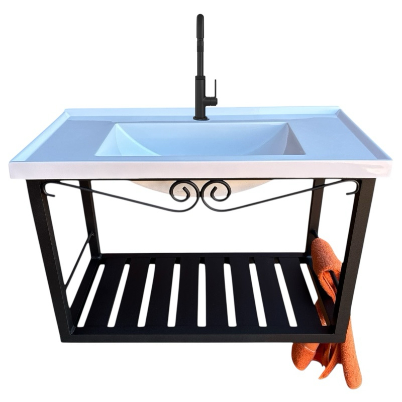 Armário Alumínio Ripada: Onde Comprar | BuscaProdutos