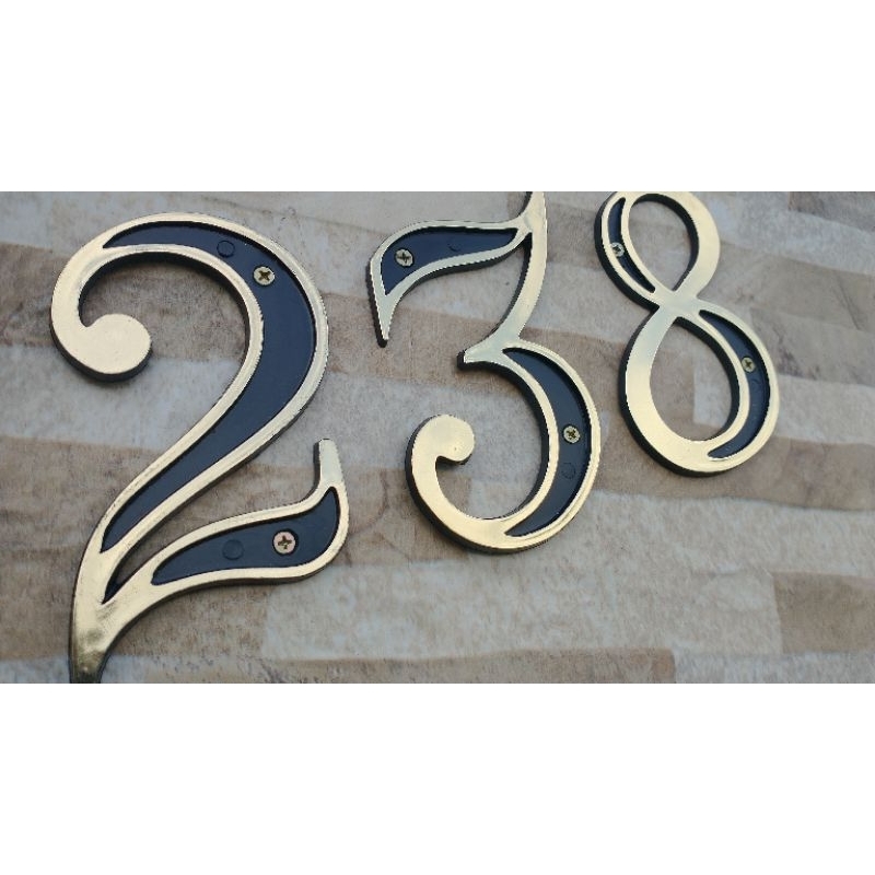 numero número numeros números casa porta letra letras endereço residencial