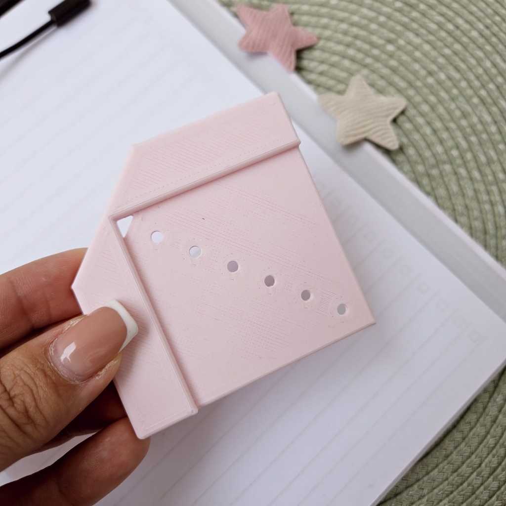 Réguas para Cartonagem: Onde Comprar | BuscaProdutos