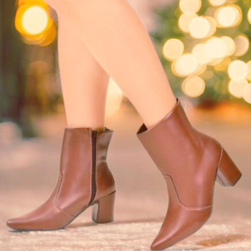 Bota Texana 7 Boots: Onde Comprar | BuscaProdutos