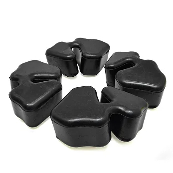 BUCHA DE COROA TITAN 150 04-13/TITAN 160 09-15